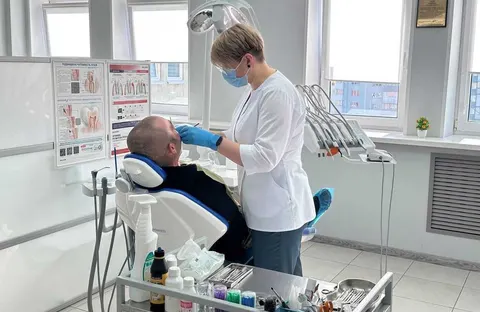 У Полтаві додають 50 млн грн на лікарні: комуналка, укриття та обладнання