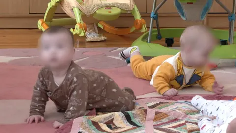 Евакуйовані з Миколаєва малюки адаптувалися на Рівненщині: що варто знати батька