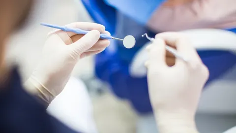 Безплатні стоматологічні огляди дітей у Чернівцях: графік на вересень