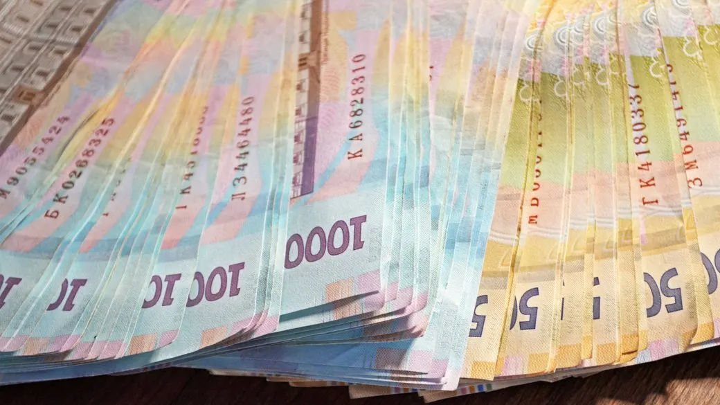 Борг за аліментами з 2019 року: волинянин сплатить дитині понад 100 тисяч гривень