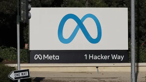 Meta має заплатити $567 млн: що це означає для безпеки підлітків у соцмережах