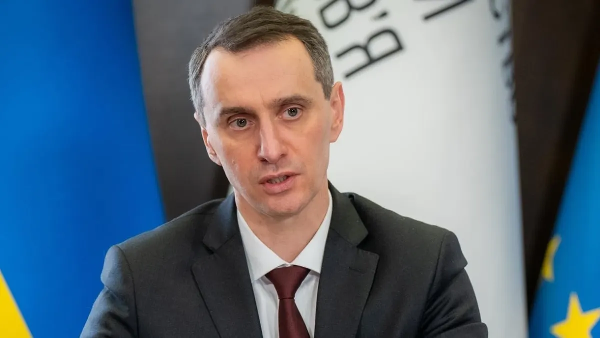 Медична освіта в Україні: держзамовлення зросло, але дрібні виші під питанням