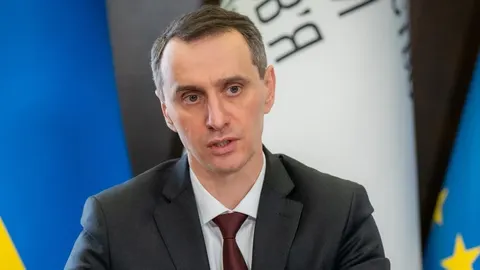 Медична освіта в Україні: держзамовлення зросло, але дрібні виші під питанням