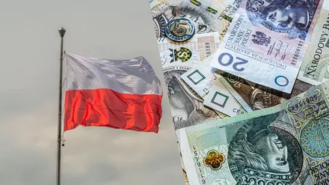 У Польщі змінять правила виплат 800+: хто ризикує залишитися без грошей