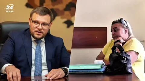 Підозра керівнику НАБУ: що відомо про справу та чому це важливо для родин