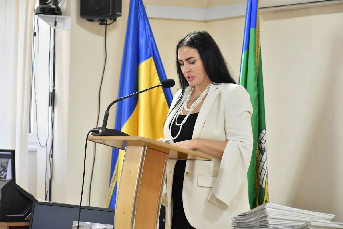 Пологових відділень у громадах може поменшати: що це означає для родин