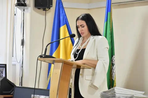 Пологових відділень у громадах може поменшати: що це означає для родин
