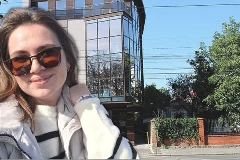 Завмерла вагітність і сепсис: історія вінничанки, яка втратила матку