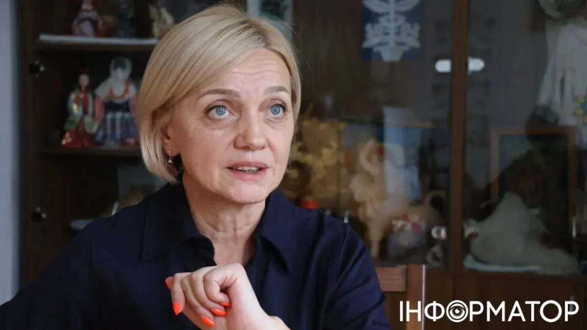 Російська мова у шкільних чатах: штрафи до 11 900 грн — що варто знати батькам