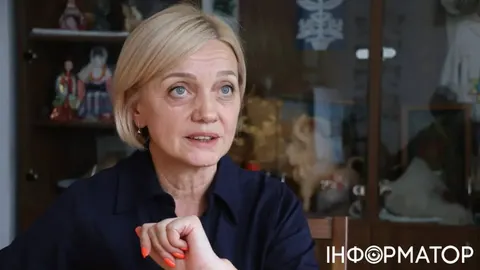 Російська мова у шкільних чатах: штрафи до 11 900 грн — що варто знати батькам