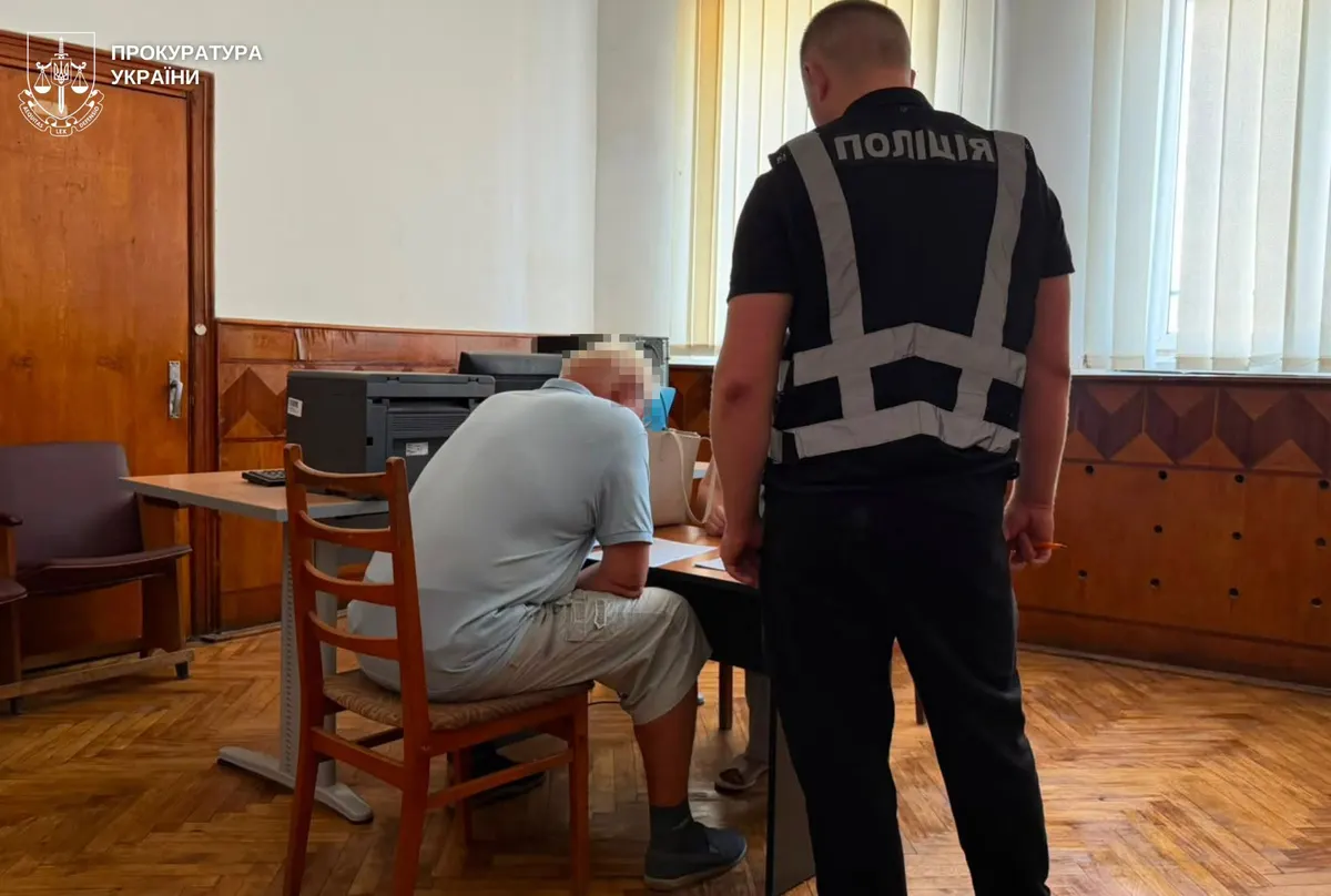 Загибель дитини на Львівщині: експертиза підтвердила провину енергетика