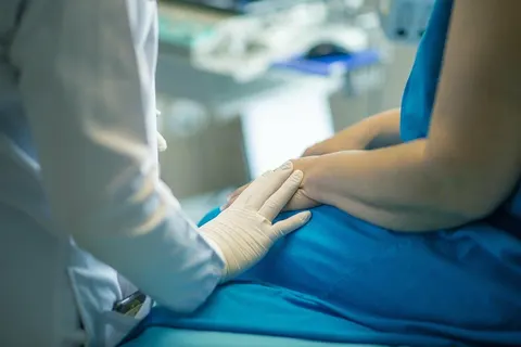 У Запоріжжі 59 млн грн перерозподілять на медицину: що це означає для родин
