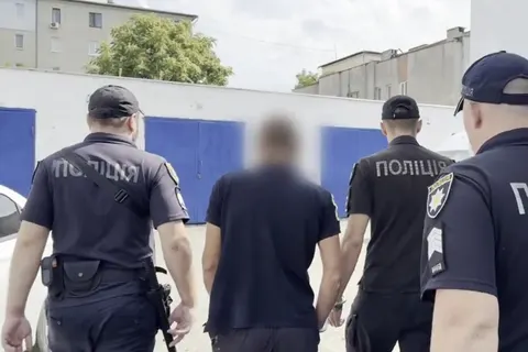 Трагедія на Одещині: чоловік вистрілив у 5-річного хлопчика з пневматики