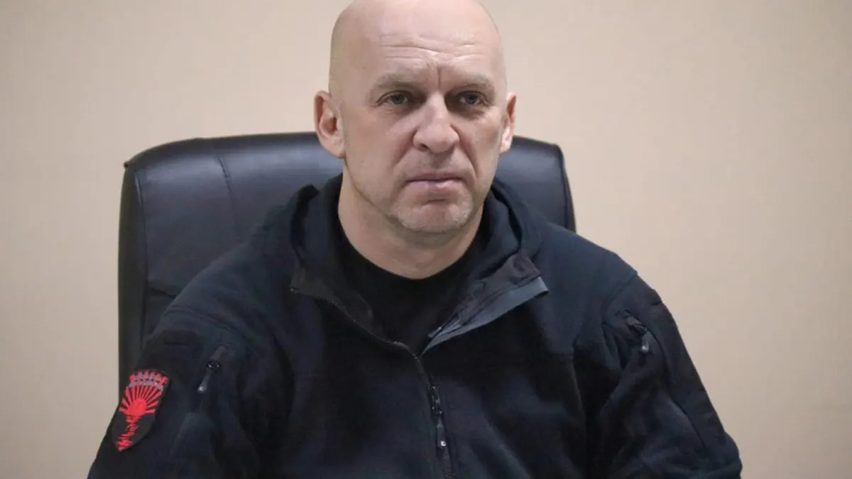 Обстріли Донеччини: за добу троє загиблих, серед поранених дитина