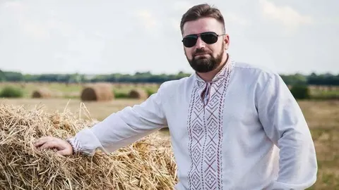Загибель Павла Шепіля в Броварах: що відомо про чоловіка та як родині пережити втрату
