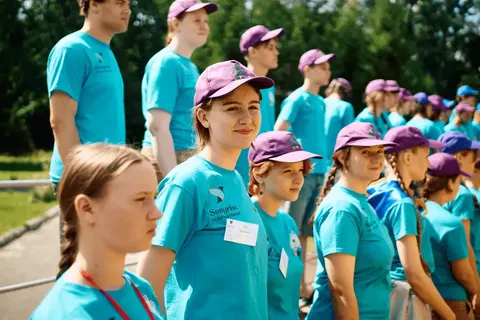 Безкоштовні путівки до дитячих таборів: хто може отримати та як оформити