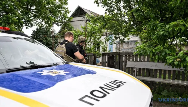 Із Чарівного на Херсонщині вивезли останню дитину — що варто знати родинам