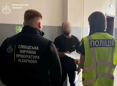 Напад на 13-річного хлопця у Харкові: що відомо та як захистити дитину