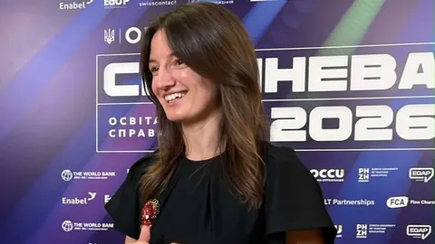 Платні послуги в дитсадках: чому їх мало та що це означає для батьків