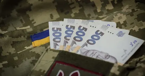 Поранення й виплати: чому гроші затримують і що робити родині