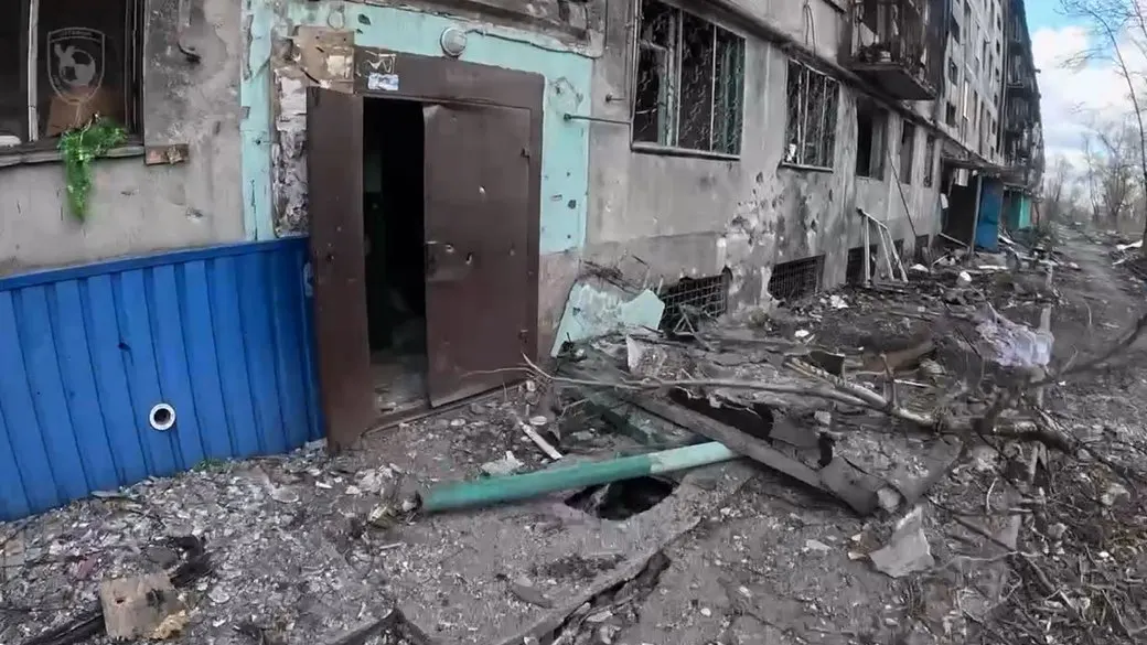 Викрадення дівчинки з Костянтинівки: омбудсман почав перевірку
