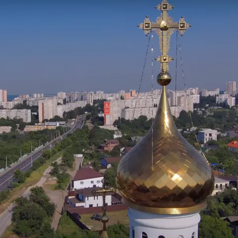 15 вересня: післясвято Воздвиження Хреста, день Микити та народні прикмети