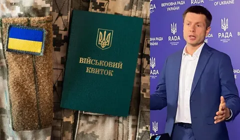 Відстрочка для батьків: що пропонує новий законопроєкт