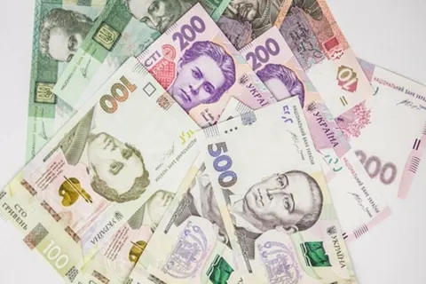 5000 грн на школяра: батькам лишилося два місяці на оформлення