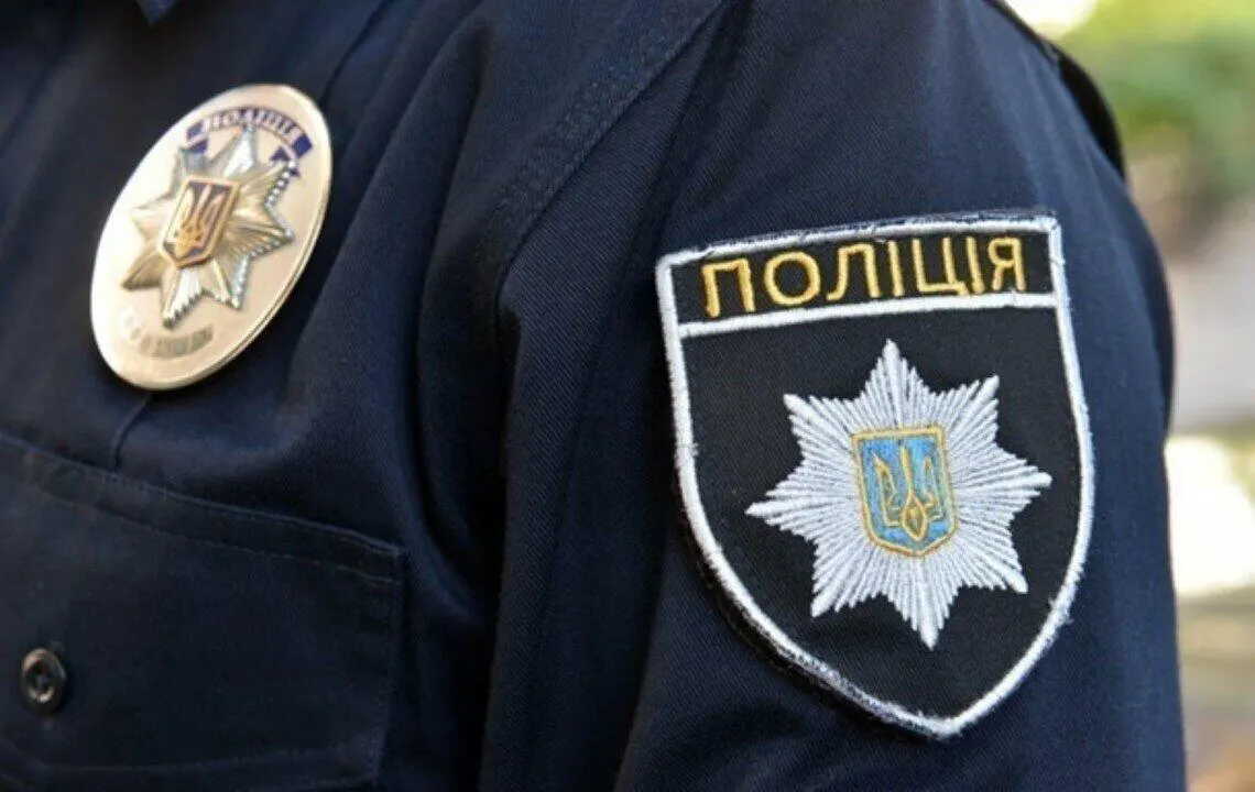 У Богодухові школярка зняла відео на Алеї Слави під російську пісню: батькам склали протокол
