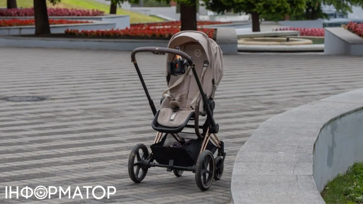 Безоплатне лікування безпліддя у 2026 році: що варто знати родинам