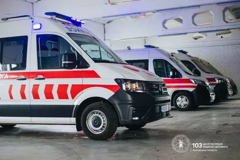 Удушення дитини на дереві: як діяти батькам