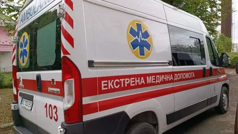 Спека на Буковині: як родині вберегтися від перегріву