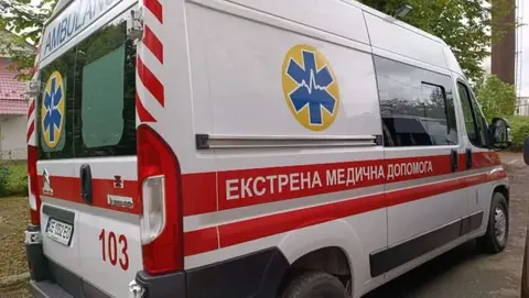 Спека на Буковині: як родині вберегтися від перегріву