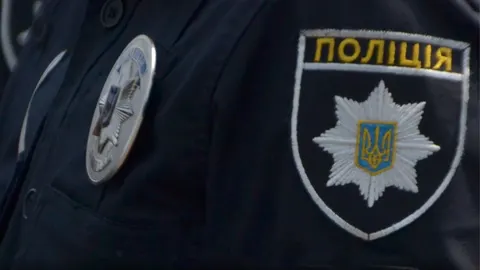 У Львові тренер дитячої команди застосував спрей-охолоджувач у конфлікті з батьками