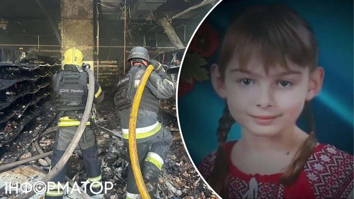 Як говорити з дітьми про війну після трагедії в Чернігові