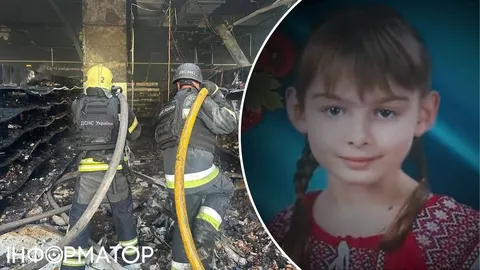 Як говорити з дітьми про війну після трагедії в Чернігові