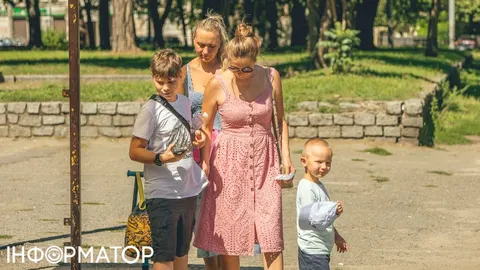 Київстар запустив тариф для дітей: що варто знати батькам