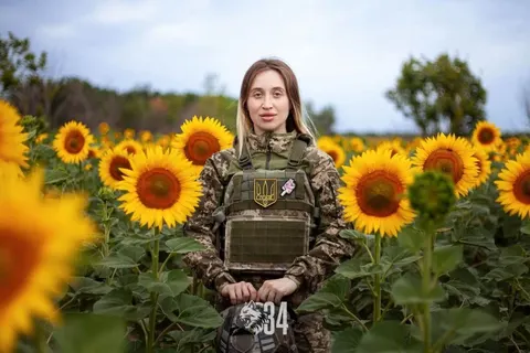 Мобілізація жінок 2026: що відомо про петиції та чи варто хвилюватися