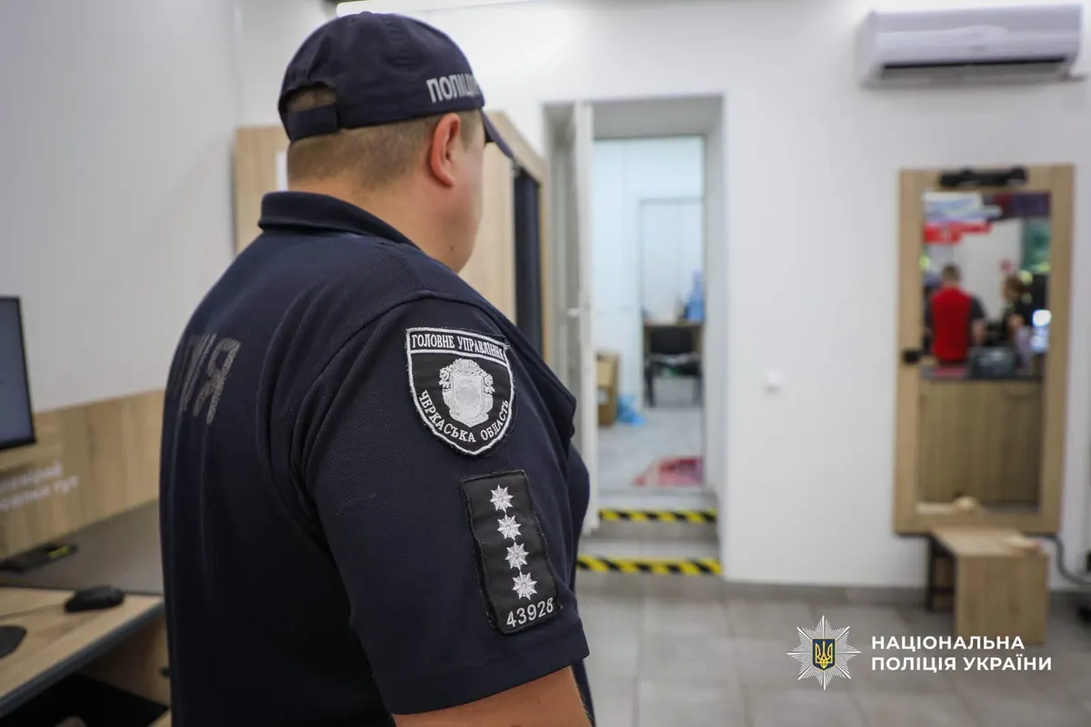Трагедія в Городищі: 11-річна дівчинка померла після вживання медикаментів