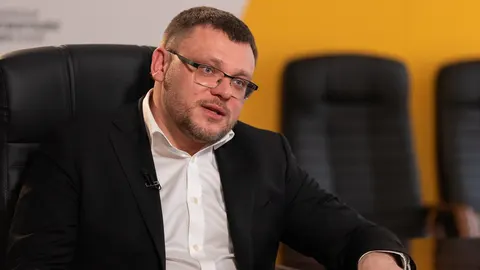 Генпрокурор заявив про «фіктивне всиновлення» директором НАБУ: що це означає