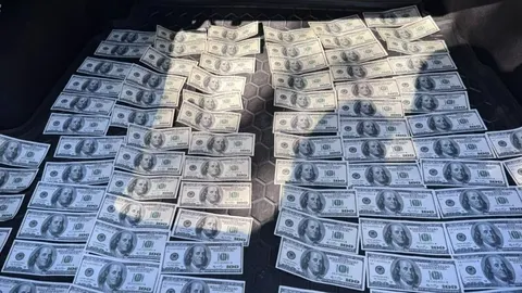 Фіктивна інвалідність дитини за 12 тисяч доларів: на Дніпропетровщині викрили сх