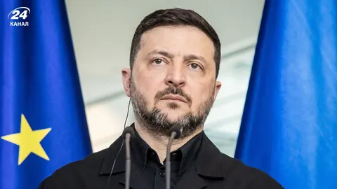 Петиція батька загиблого хлопчика: Зеленський відреагував