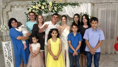 Трагедія в Радушному: як говорити з дітьми про війну та убезпечити родину