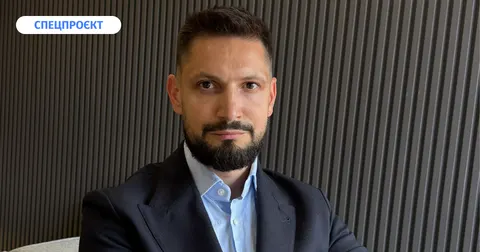 Демографічна криза: чи буде кому відновлювати Україну за 10 років?