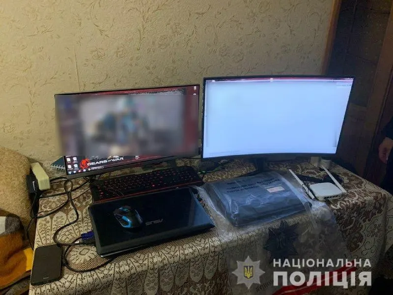 Весільний відеограф з Луцька отримав покарання за дитяче порно