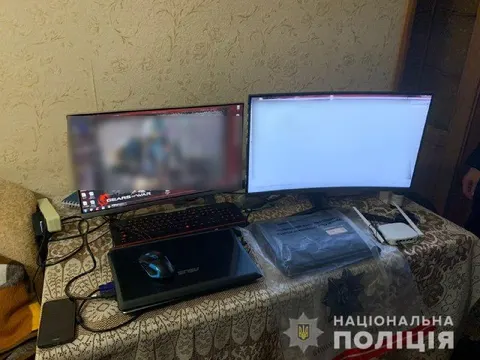 Весільний відеограф з Луцька отримав покарання за дитяче порно