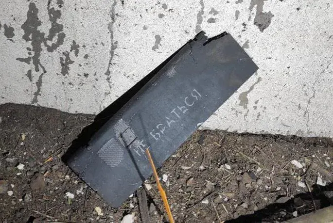 Одещина: вдень після нічної атаки ворог знову вдарив, є поранені