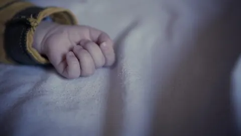 Черкащанин зберігав дитячу порнографію: суд призначив пробаційний нагляд