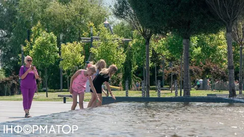 Допомога дітям-ВПО: як нові правила вплинуть на родини