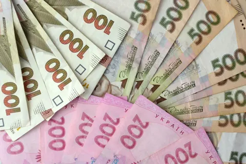 Допомога на дитину: чи виросте 860 грн до 7000 грн